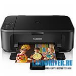 Обзор многофунционального устройства Canon PIXMA MG3540 Обзор многофунционального устройства Canon PIXMA MG3540