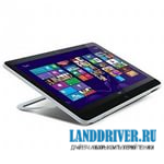 Обзор моноблока Acer Aspire Z3-600 (DQ.STHME.001) Обзор моноблока Acer Aspire Z3-600 (DQ.STHME.001)