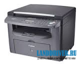 Canon i-SENSYS MF4018 Canon i-SENSYS MF4018