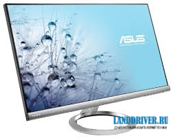 Sonicmaster Asus Драйвера Windows 10 Sonicmaster Asus Драйвера Windows 10