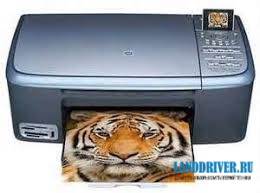 TÉLÉCHARGER DRIVER CONTROLEUR ETHERNET HP COMPAQ DC7600 GRATUIT ETHERNET COMPAQ TÉLÉCHARGER GRATUIT DRIVER CONTROLEUR HP DC7600