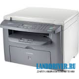 Canon i-SENSYS MF4010 Canon i-SENSYS MF4010