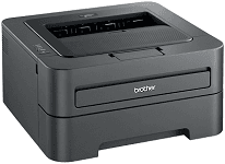 Brother HL-2250DN