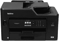Brother MFC-J5330DW