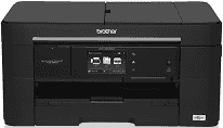 Brother MFC-J5520DW
