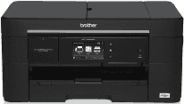 Brother MFC-J5620DW