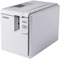 Brother PT-9700PC