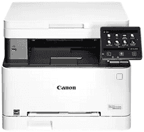 Canon Color imageCLASS MF652Cw