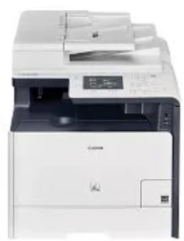 Canon Color imageCLASS MF729Cdw