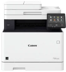 Canon Color imageCLASS MF731Cdw