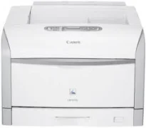 Canon i-SENSYS LBP5970