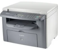 Canon i-SENSYS MF4010