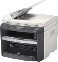 Canon i-SENSYS MF4690PL