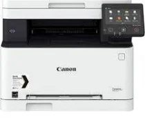 Canon i-SENSYS MF631Cn