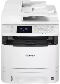 Canon imageCLASS MF414dw