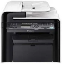 Canon imageCLASS MF4580dn