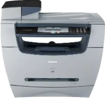 Canon ImageCLASS MF5730