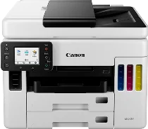 Canon MAXIFY GX7021