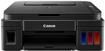 Canon PIXMA G2010