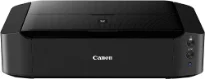 Canon PIXMA iP8750