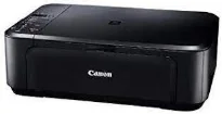 Canon PIXMA MG2155