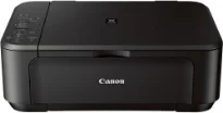 Canon PIXMA MG2220