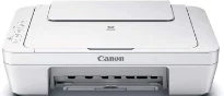 Canon PIXMA MG2522