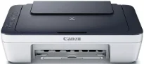 Canon PIXMA MG2924