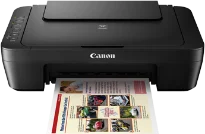 Canon PIXMA MG3070S