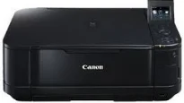 Canon PIXMA MG5170