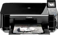 Canon PIXMA MG5220