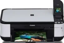 Canon PIXMA MP480