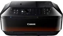 Canon PIXMA MX924