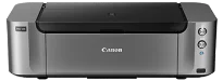 Canon PIXMA PRO-100S