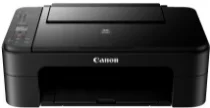 Canon PIXMA TS3320