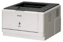 Epson AcuLaser M2300