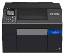 Epson ColorWorks CW-C6500A