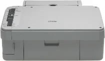 Epson EC-01