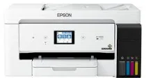 Epson Ecotank ET-15000
