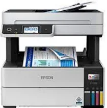 Epson ET-5170