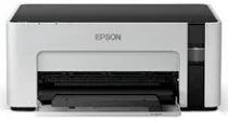 Epson ET-M1170