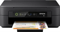 Epson Expression Home XP-240