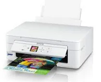 Epson Expression Home XP-344