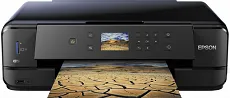 Epson Expression Premium XP-900