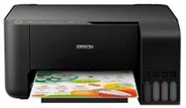 Epson L3150