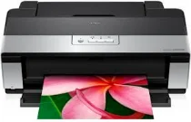 Epson Stylus Photo R2880