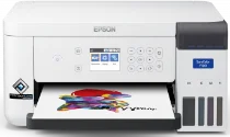 Epson Surecolor SC-F100