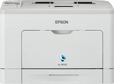 Epson WorkForce AL-M300D