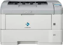 Epson WorkForce AL-M8100DN
