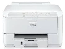 Epson WorkForce Pro WP-4023